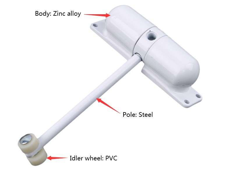 product-800-585 image004
