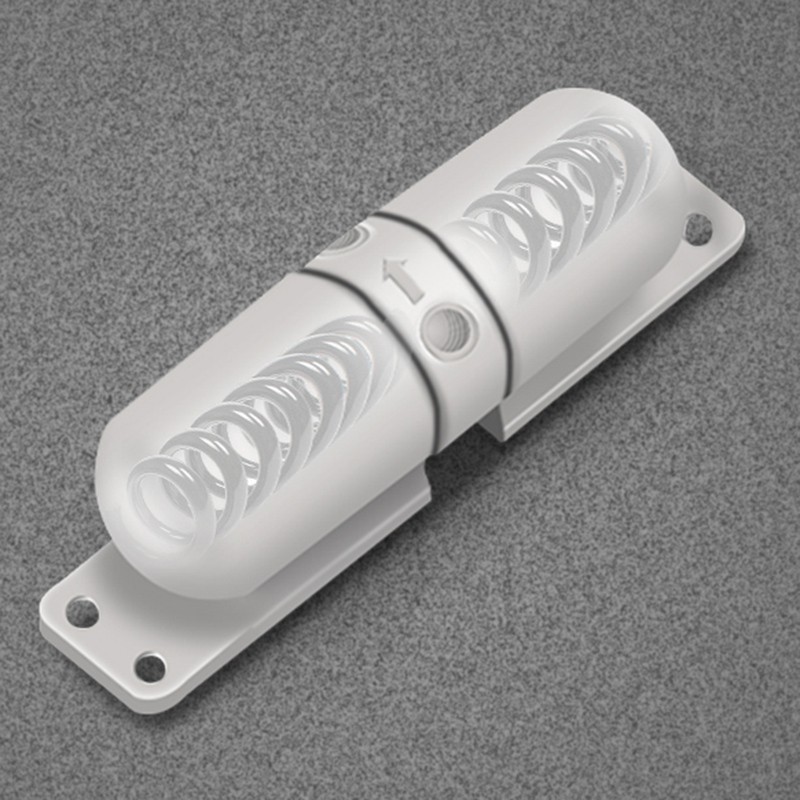 product-800-800 image010(001)