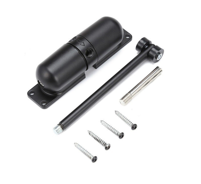 product-800-733 image012