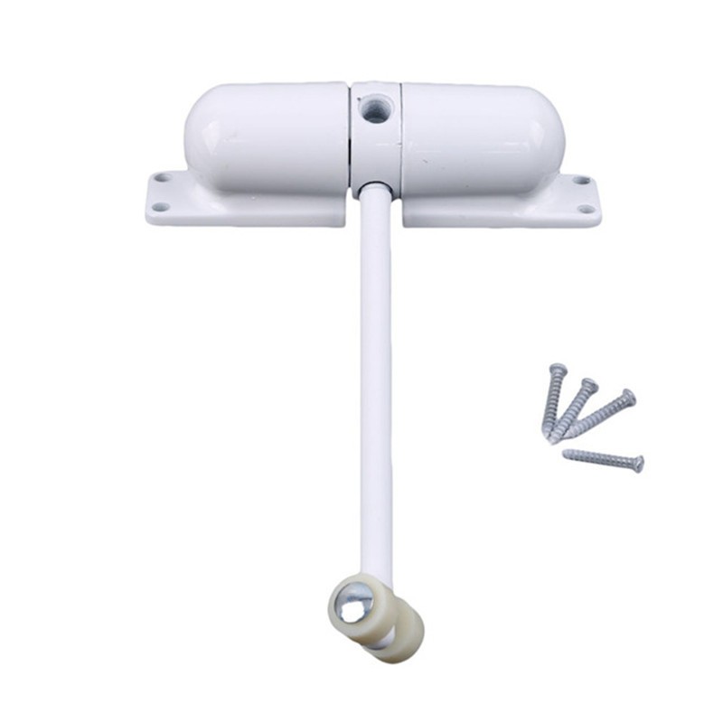 product-800-800 image006(001)