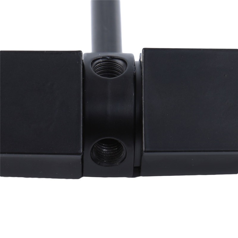 product-800-800 image018(001)