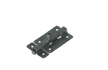 Bolzen aus Edelstahl SS304